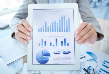 Similar image 2889930