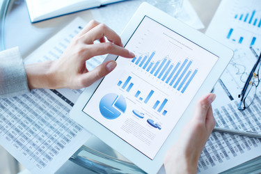 Similar image 2889931