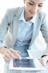 Similar image 2889933