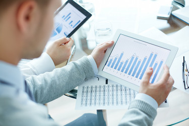 Similar image 2889934