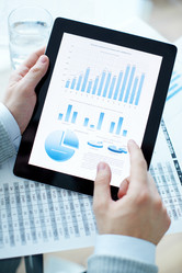 Similar image 2889935