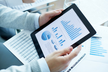 Similar image 2889936