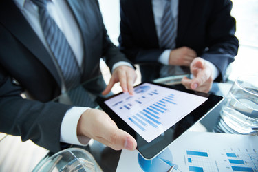 Similar image 2889938