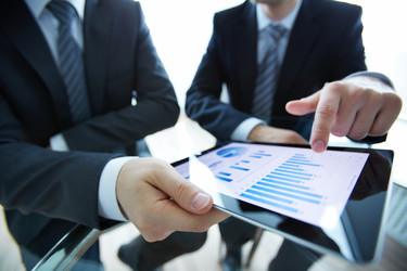 Similar image 2889939