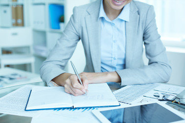 Similar image 2889942