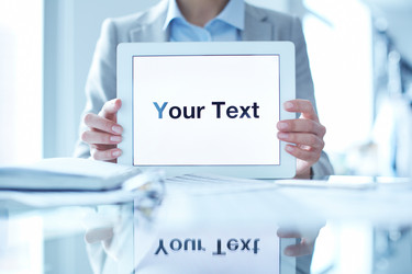 Similar image 2889965