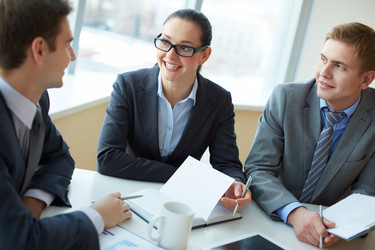 Similar image 2889966