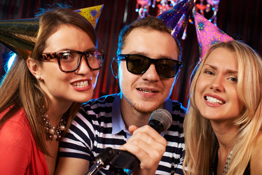 Similar image 2889968