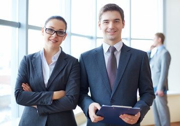 Similar image 2889974