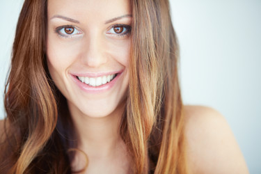 Similar image 2889975