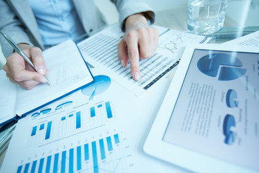 Similar image 2889976