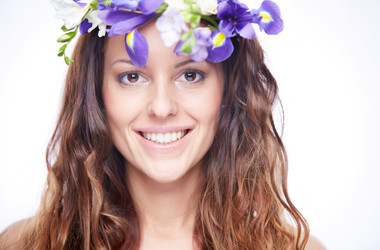 Similar image 2889977