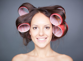 Similar image 2889978