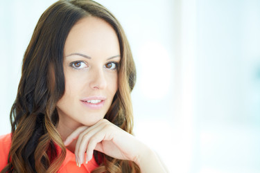 Similar image 2889979