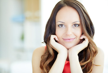 Similar image 2889980