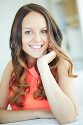 Similar image 2889981