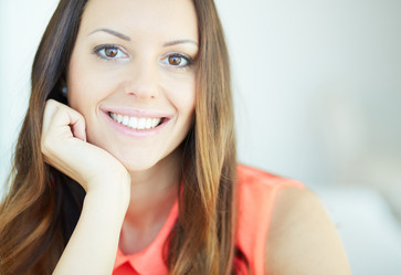 Similar image 2889982