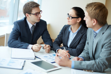 Similar image 2889983