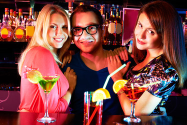 Similar image 2889985