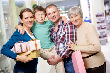 Similar image 2889987