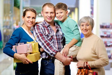 Similar image 2889988