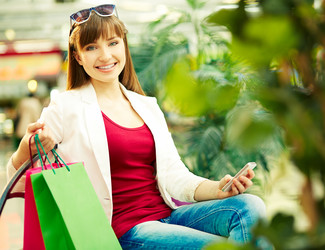 Similar image 2889990