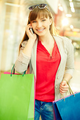 Similar image 2889992