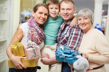 Similar image 2889994