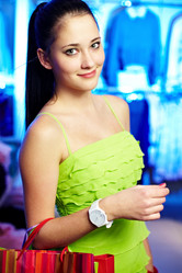 Similar image 2890003