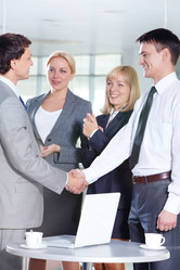 Similar image 2890006