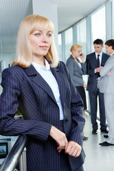 Similar image 2890009