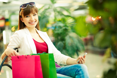 Similar image 2890012