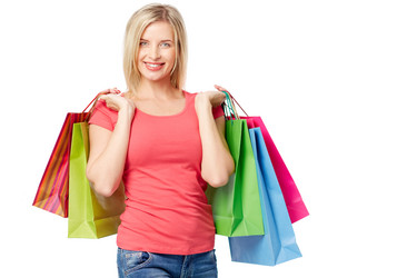 Similar image 2890014