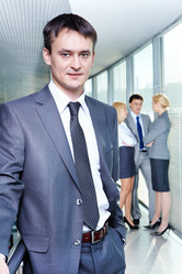 Similar image 2890016