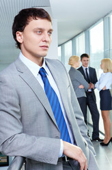 Similar image 2890017