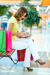 Similar image 2890026