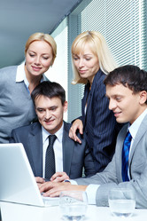 Similar image 2890031