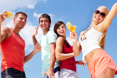 Similar image 2890032