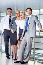 Similar image 2890033