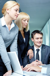 Similar image 2890035