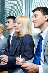 Similar image 2890037