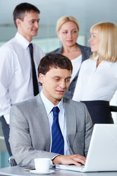 Similar image 2890038