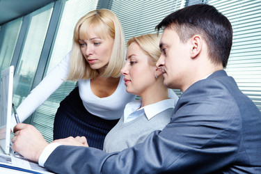 Similar image 2890039