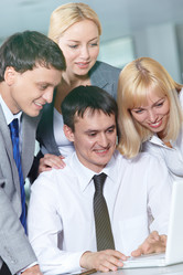 Similar image 2890041