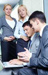 Similar image 2890042