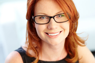 Similar image 2890048