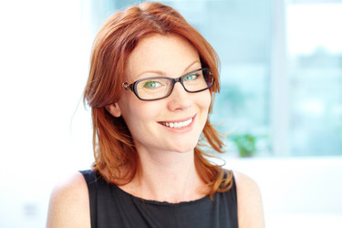 Similar image 2890049