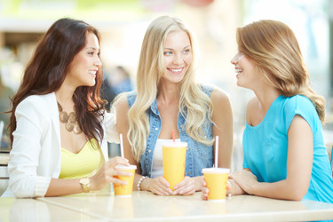 Similar image 2890052