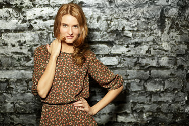 Similar image 2890059