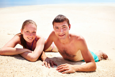 Similar image 2890060